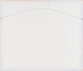 Tove Jansson, juliste, ”Karusellijuhla".