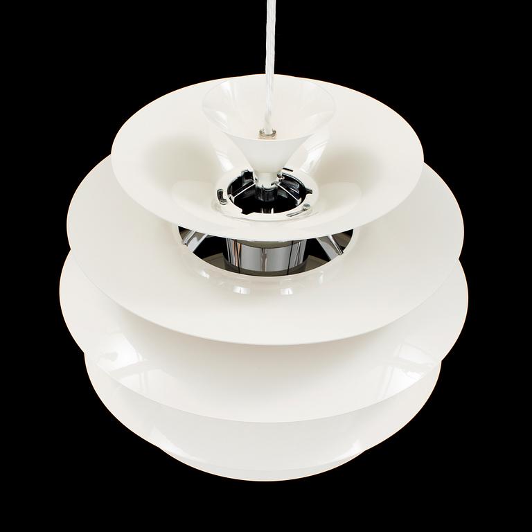POUL HENNINGSEN, POUL HENNINGSEN,