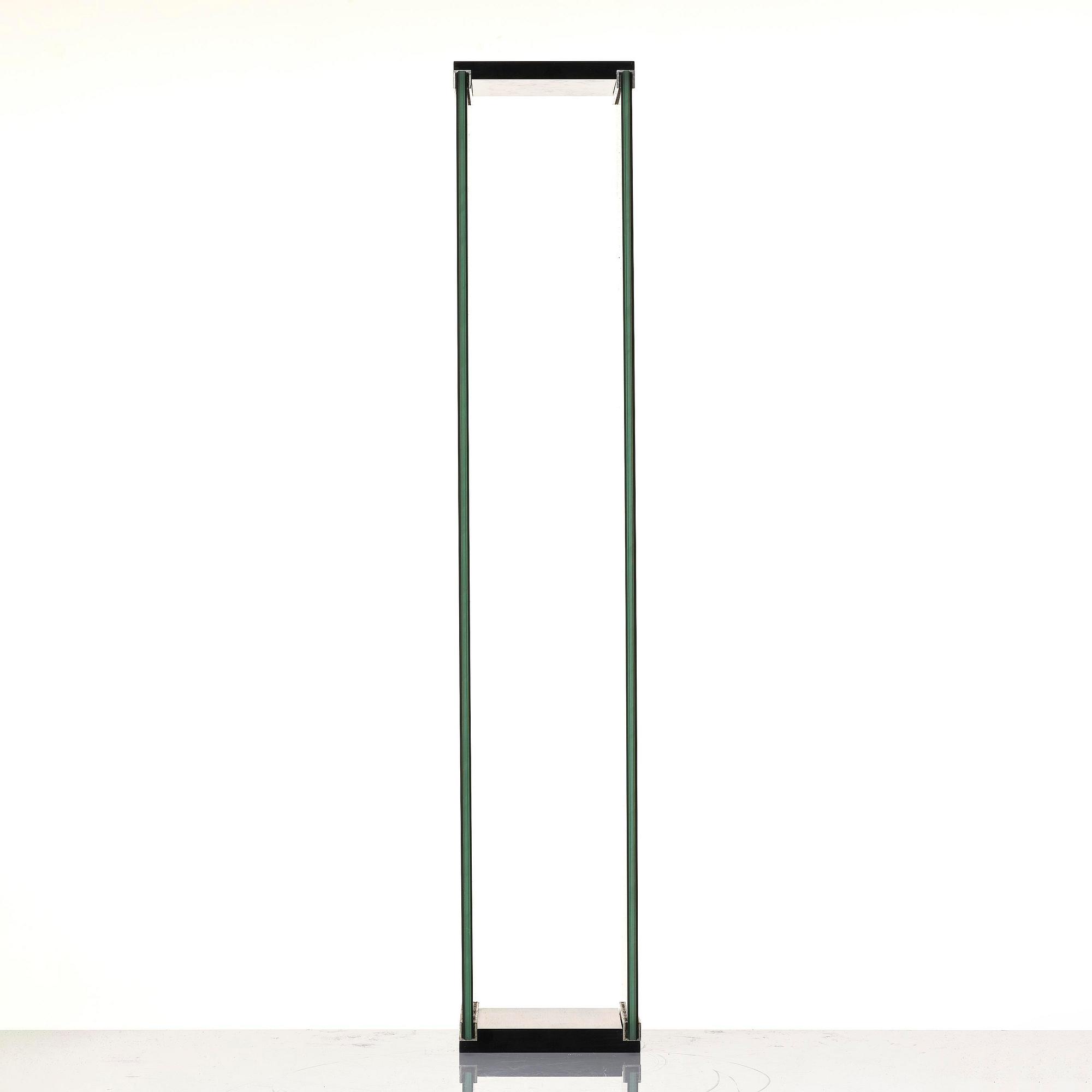 Eric H Olson, "Optochromi KT-2".