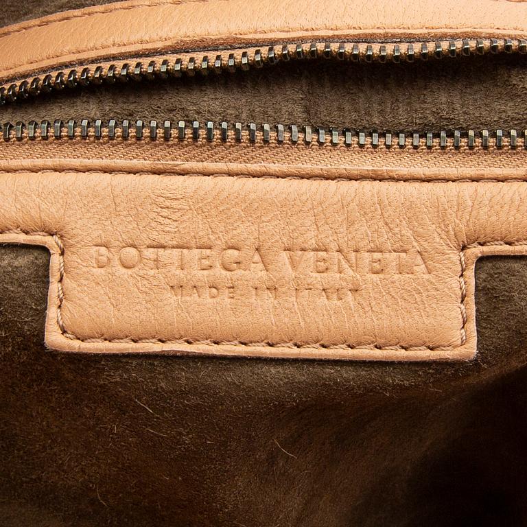 Bottega Veneta, väska, "Veneta".