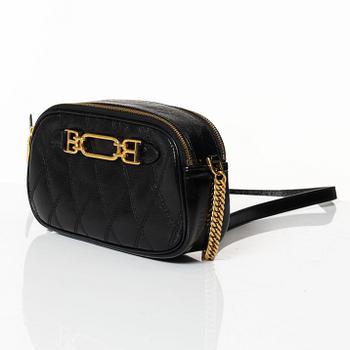 Bally, bag.
