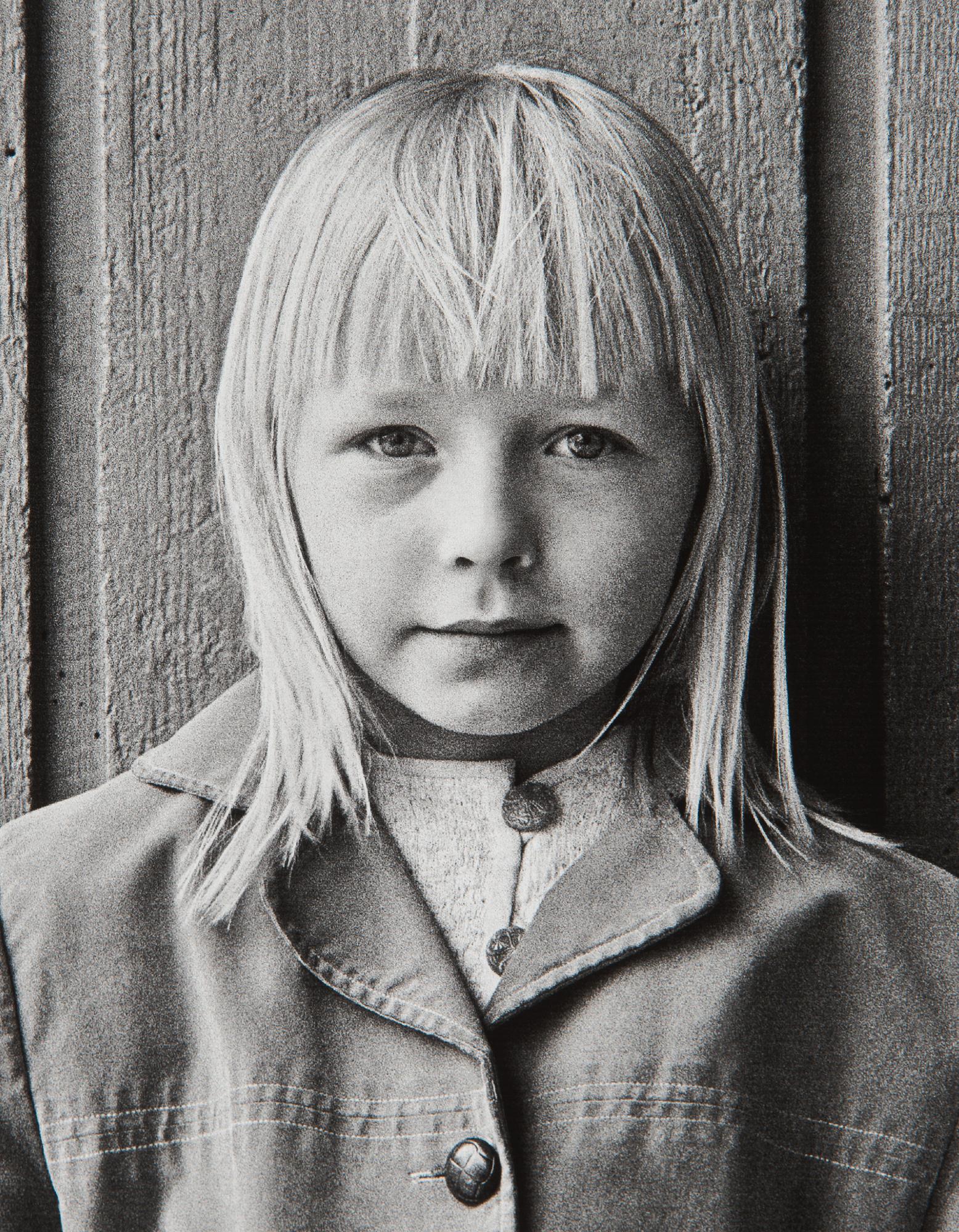 Ismo Hölttö, "Myllypuro, Helsinki 1967".