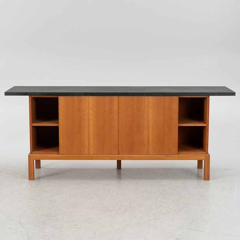 Kerstin Olby, sideboard, 'Stena Line', Olby design, contemporary.