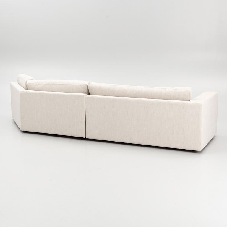 Slettvoll, Sofa, "Maddox", Norway, 21st century.