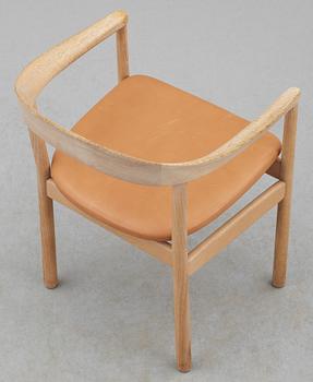 KARMSTOL, "Tokyo", Carl Axel Acking, för KF, 1960-tal.