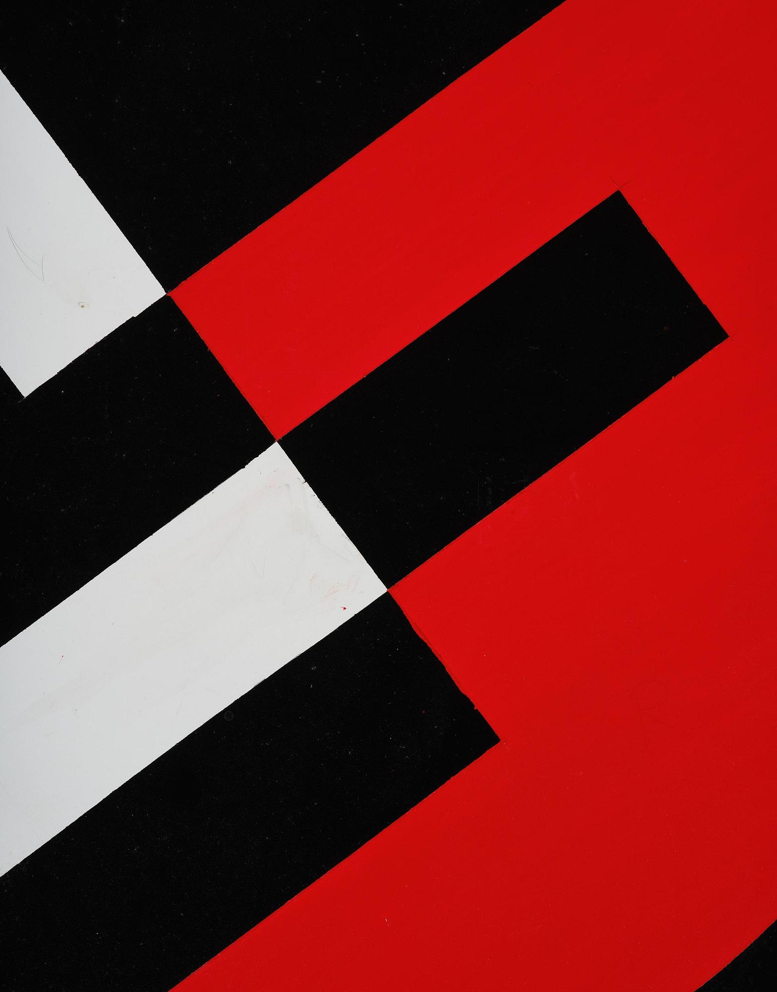 Lars-Gunnar Nordström, "Reminicens (av en futurist)".