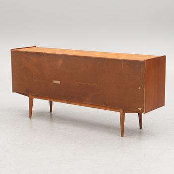 Sideboard, 1950s/60s.