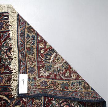 MATTA, orientalisk, 410x282.