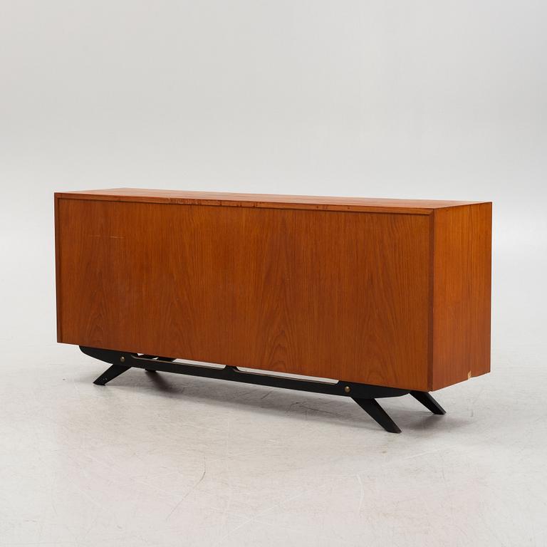 Sideboard, Ikea, 1900-talets mitt.