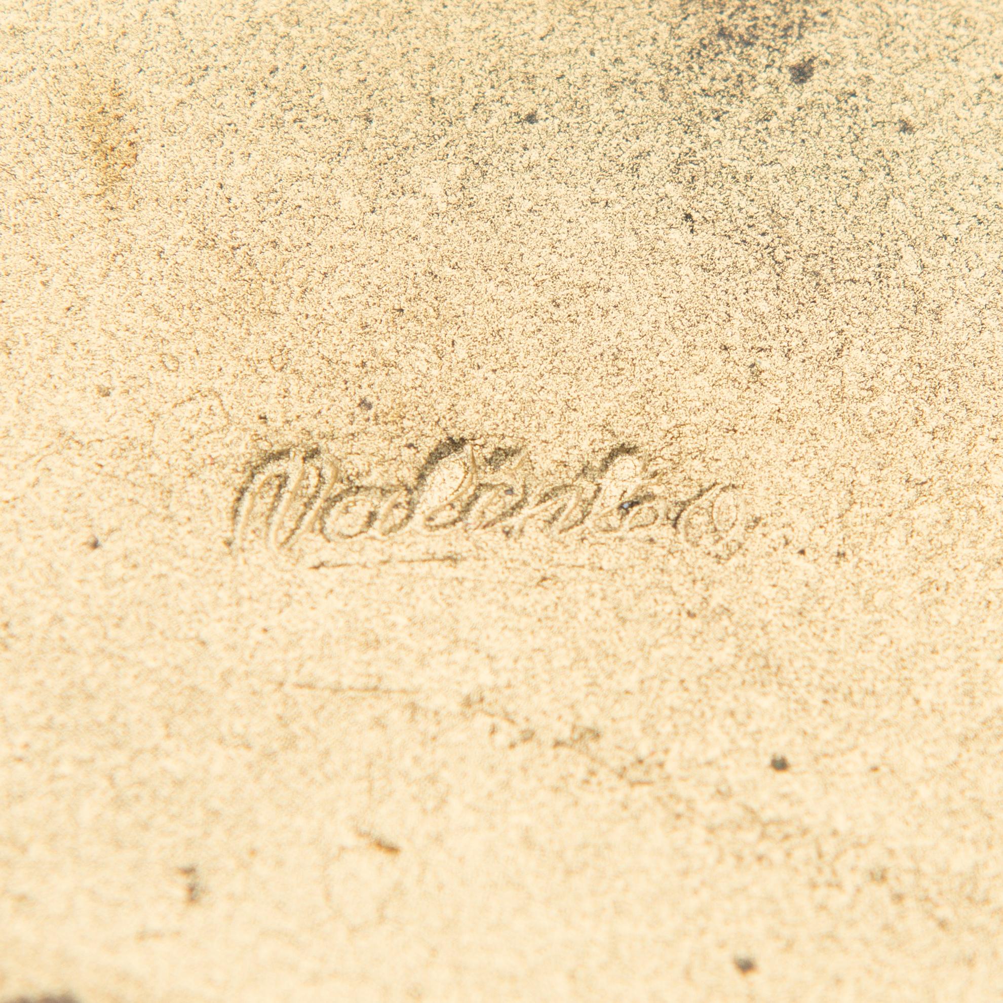 PÖYTÄVALAISIN, Valinte, 1900-luvun puoliväli.