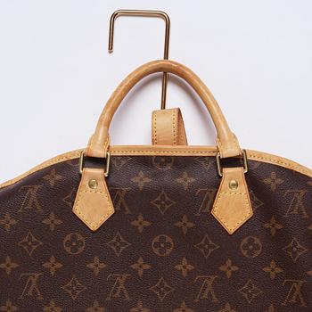 Louis Vuitton, resegarderob, "Housse Porte-Habit", 2005.