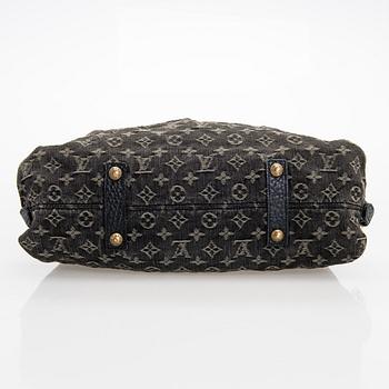 Louis Vuitton, "Neo Cabby", väska.