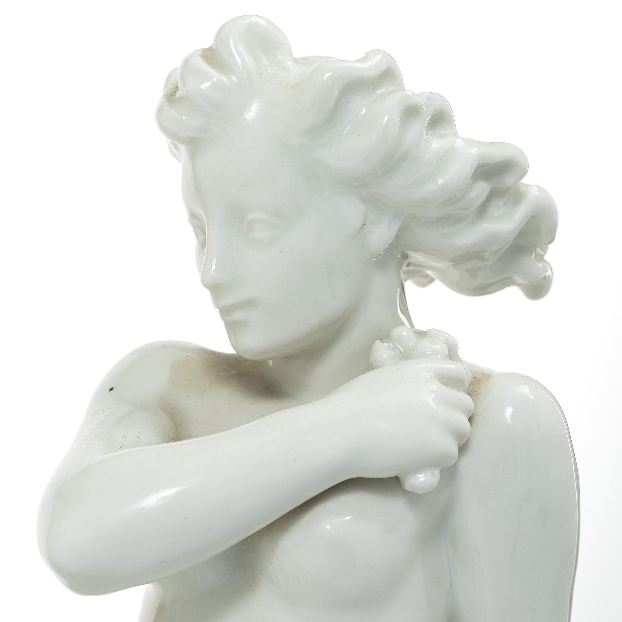 Skulptur, Hans Henrik Hansen, Danmark.