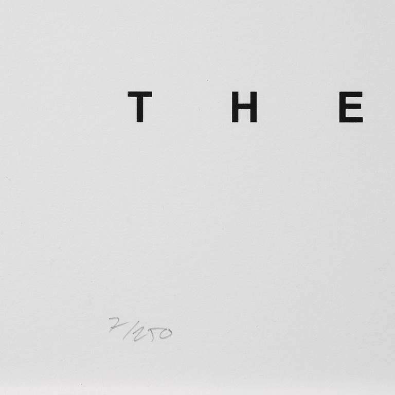 Allen Grubesic, "I was young I needed the money".