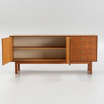 Sideboard, 1960-tal.