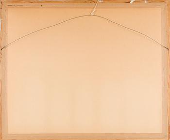 Håkan Sjöström, Meteor.