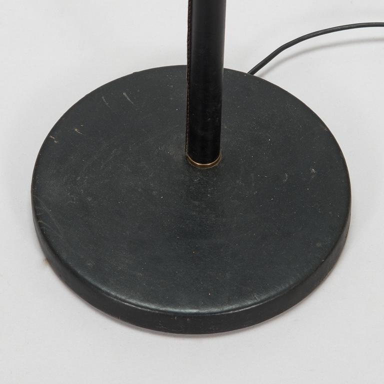 Alvar Aalto, ’A811' floor light for Valaistustyö.