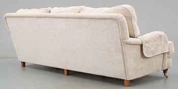 SOFFA, Howardmodell, 2010-tal.