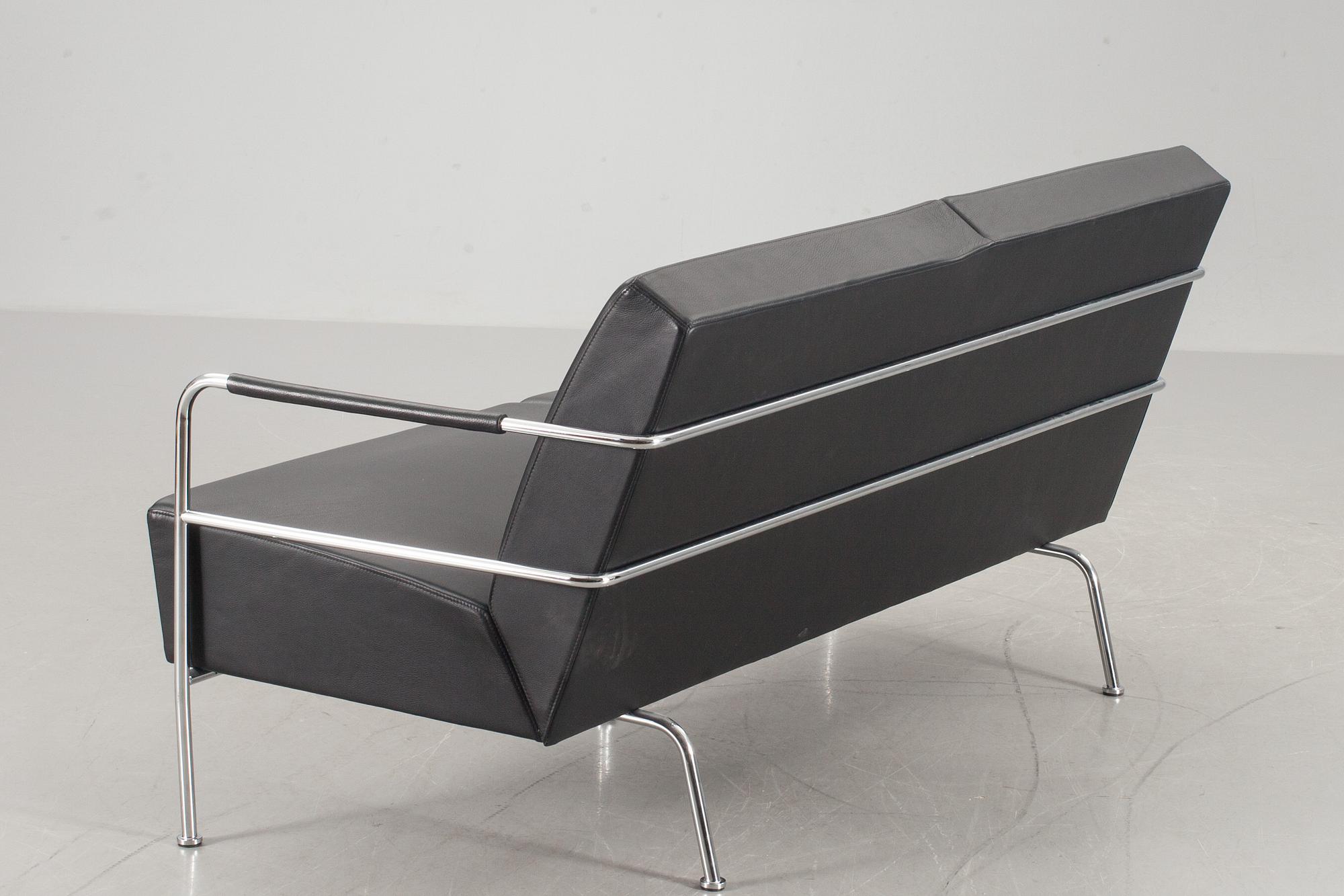 SOFFA, "Cinema", Gunilla Allard Lammhults.