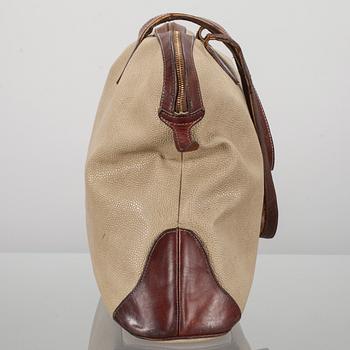 VÄSKA, Mulberry.
