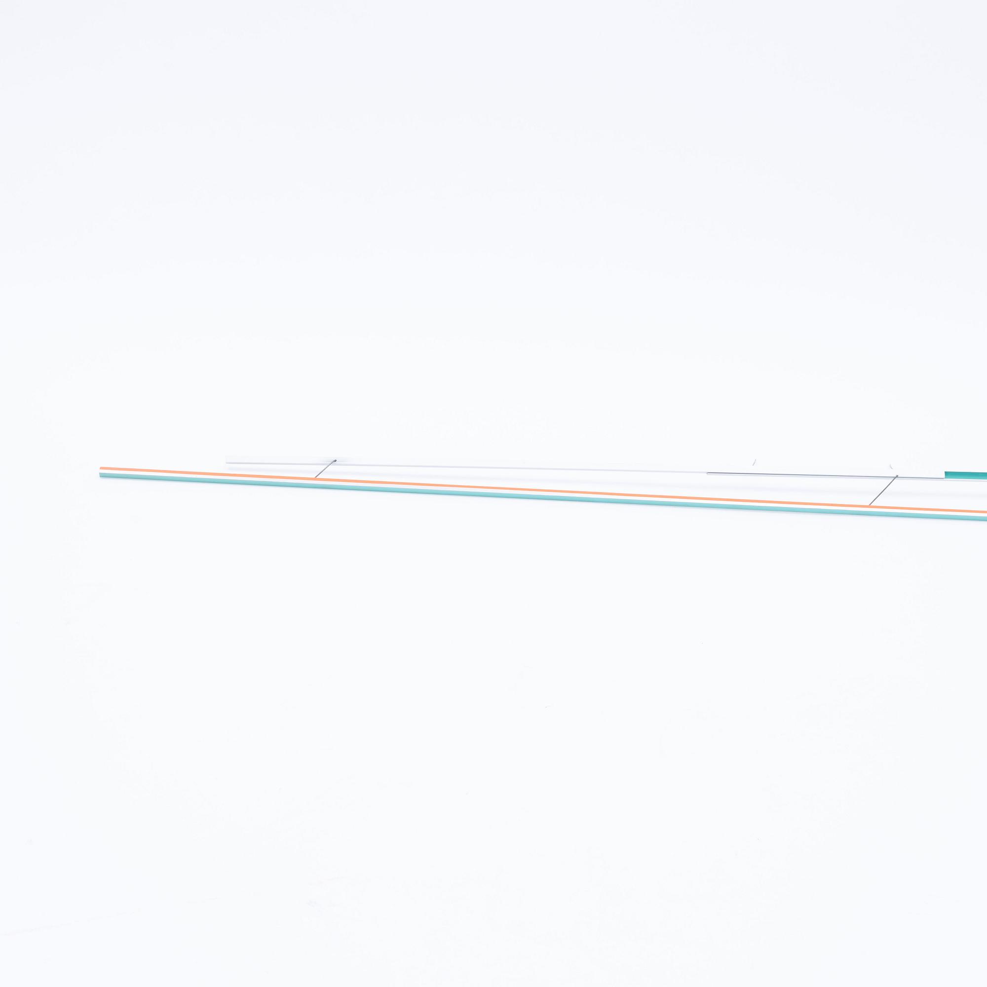 Axel Knipschild, Untitled, wall sculpture.