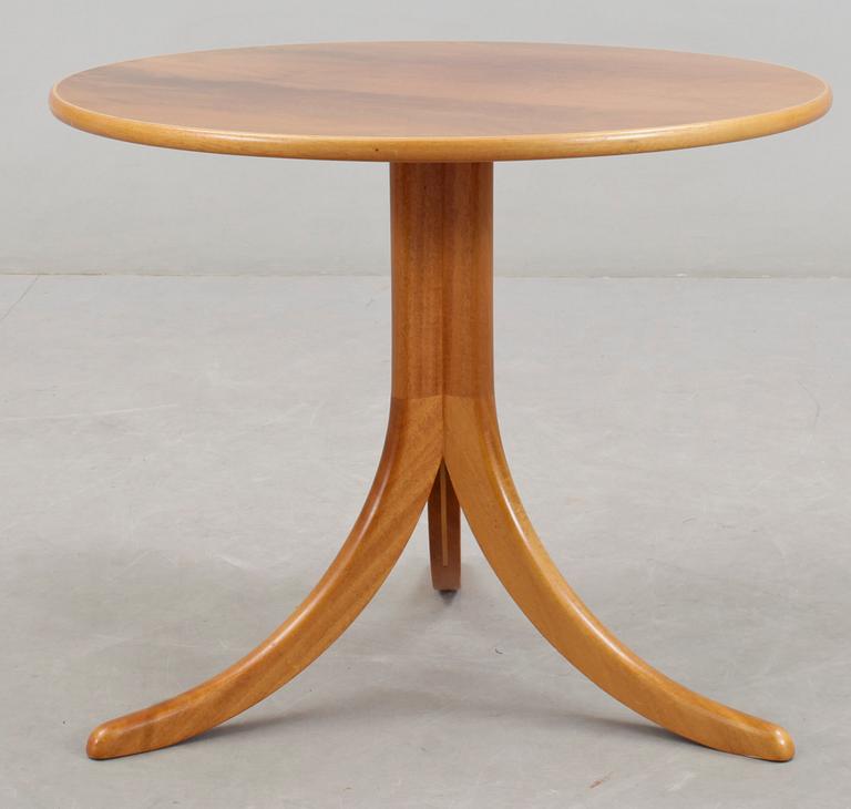 BORD, modell 1020, Josef Frank, Firma Svenskt Tenn.