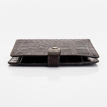 Mulberry, planner cover.