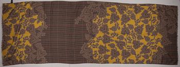 SJAL, Etro.