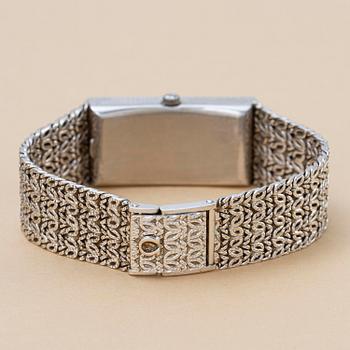 Omega, De Ville, ca 1969.