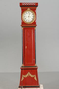 GOLVUR, sk Bornholmsur, 1800-tal.