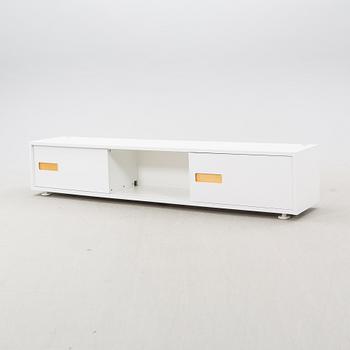 Per Söderberg, sideboard, "Funk", Asplund.