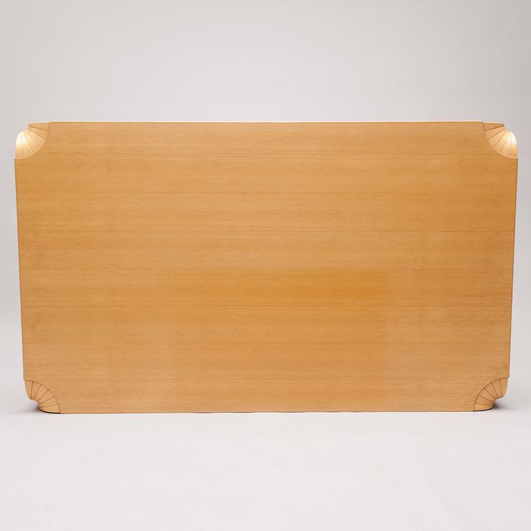 BORD, X800A, Alvar Aalto, Artek.