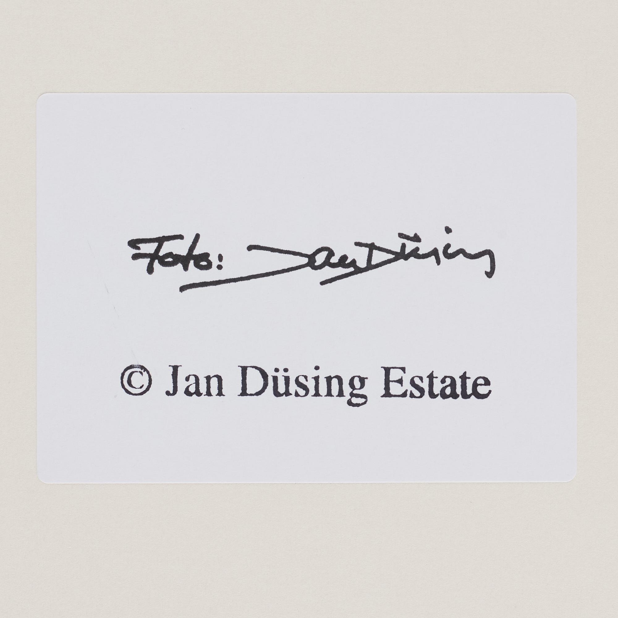 Jan Düsing, "Anders Gärderud OS i Montreal 1976".