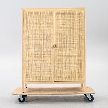 Cabinet "Stockholm 2017", IKEA.