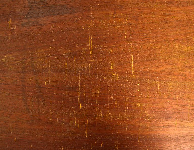 SIDEBOARD, 1950/1960-tal.