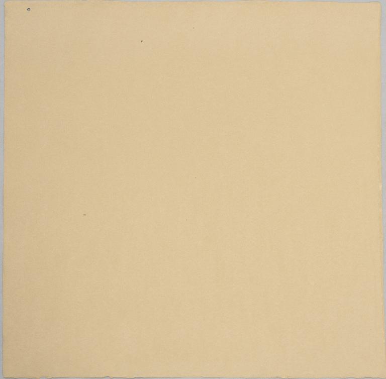 Richard Smith, "Russian II".