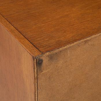 Sideboard, 1950/60-tal.