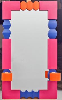 SPEGEL, Erik Höglund, Eriksmåla.