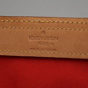 VÄSKA, "Stanton", Louis Vuitton.