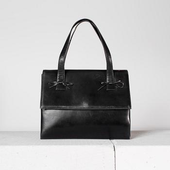 VÄSKA, Christian Dior 1960-tal.