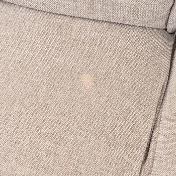 Patricia Urquiola, soffa, "Tufty-Time", B&B Italia, Italien, efter 2005.