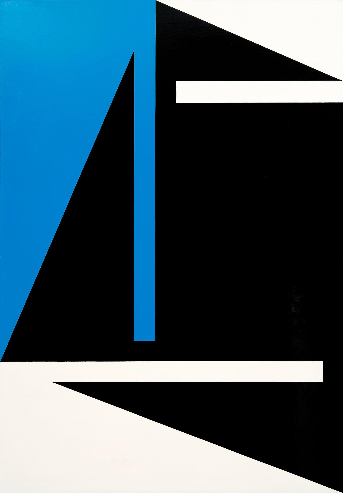 Lars-Gunnar Nordström, "DIMENSIONELL FUNKTION".