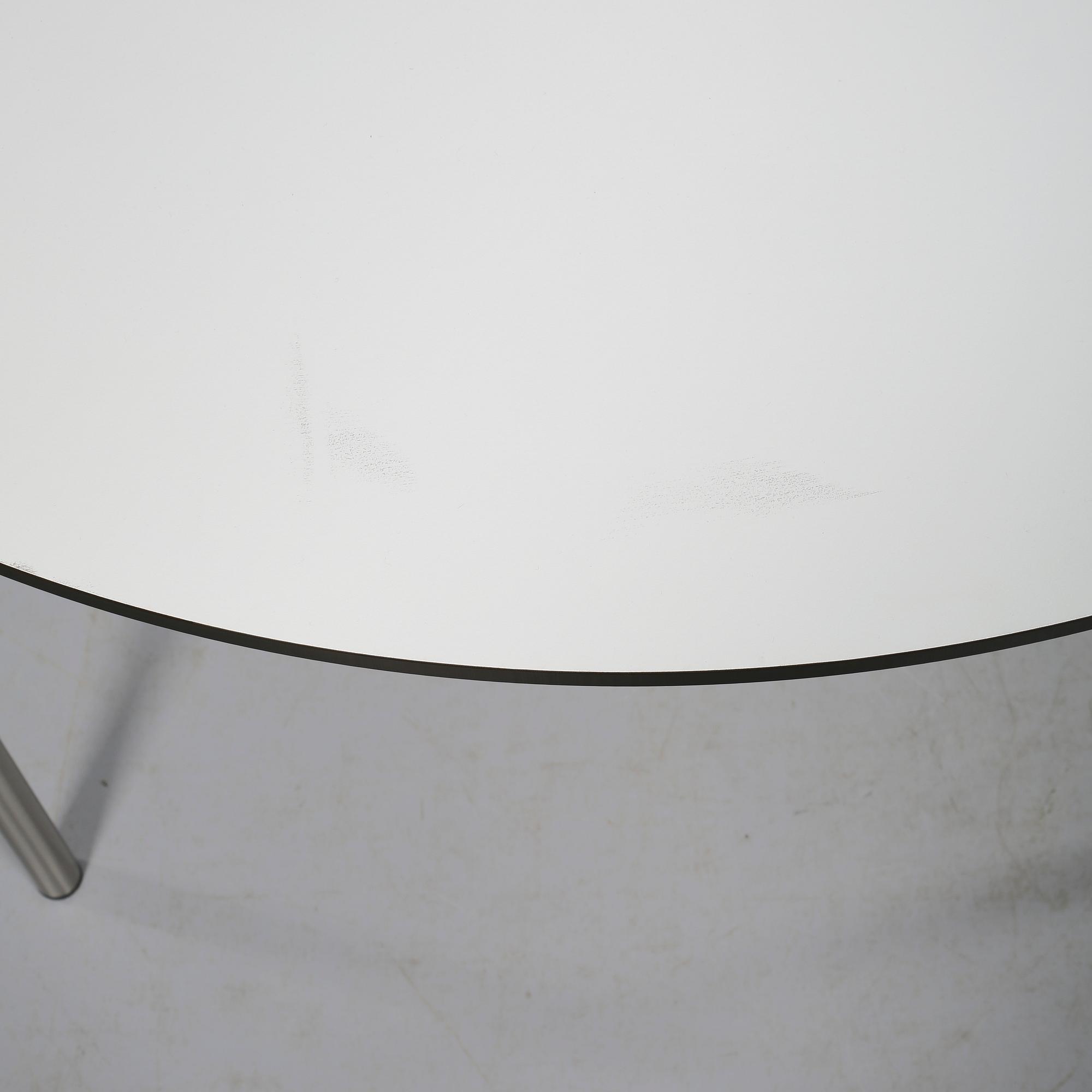 BORD, Offecct, 2010.