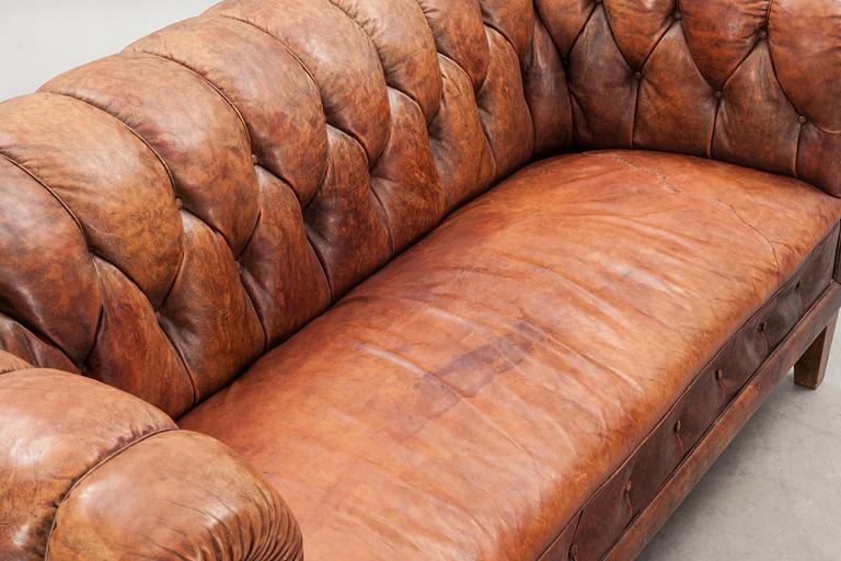 SOFFA,1900-talets mitt/andra hälft.