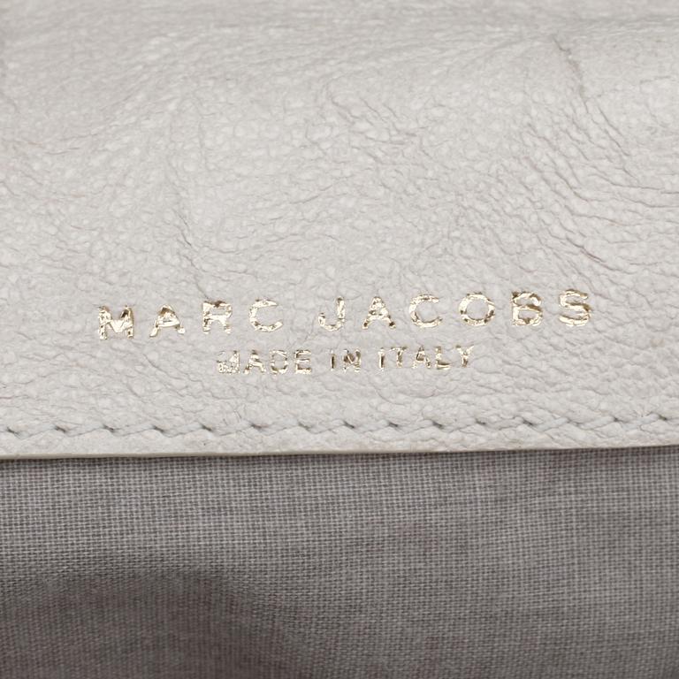HANDVÄSKA, Marc Jacobs.
