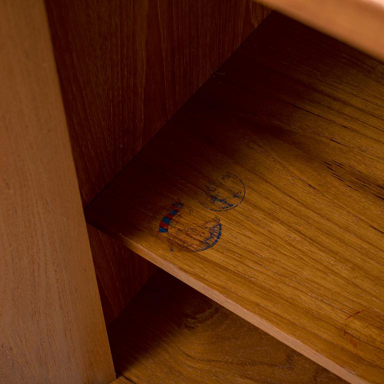 Sideboard, 50-60-tal.