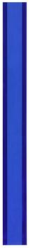 430. Barnett Newman, "The Moment" from: "Four on Plexiglas".