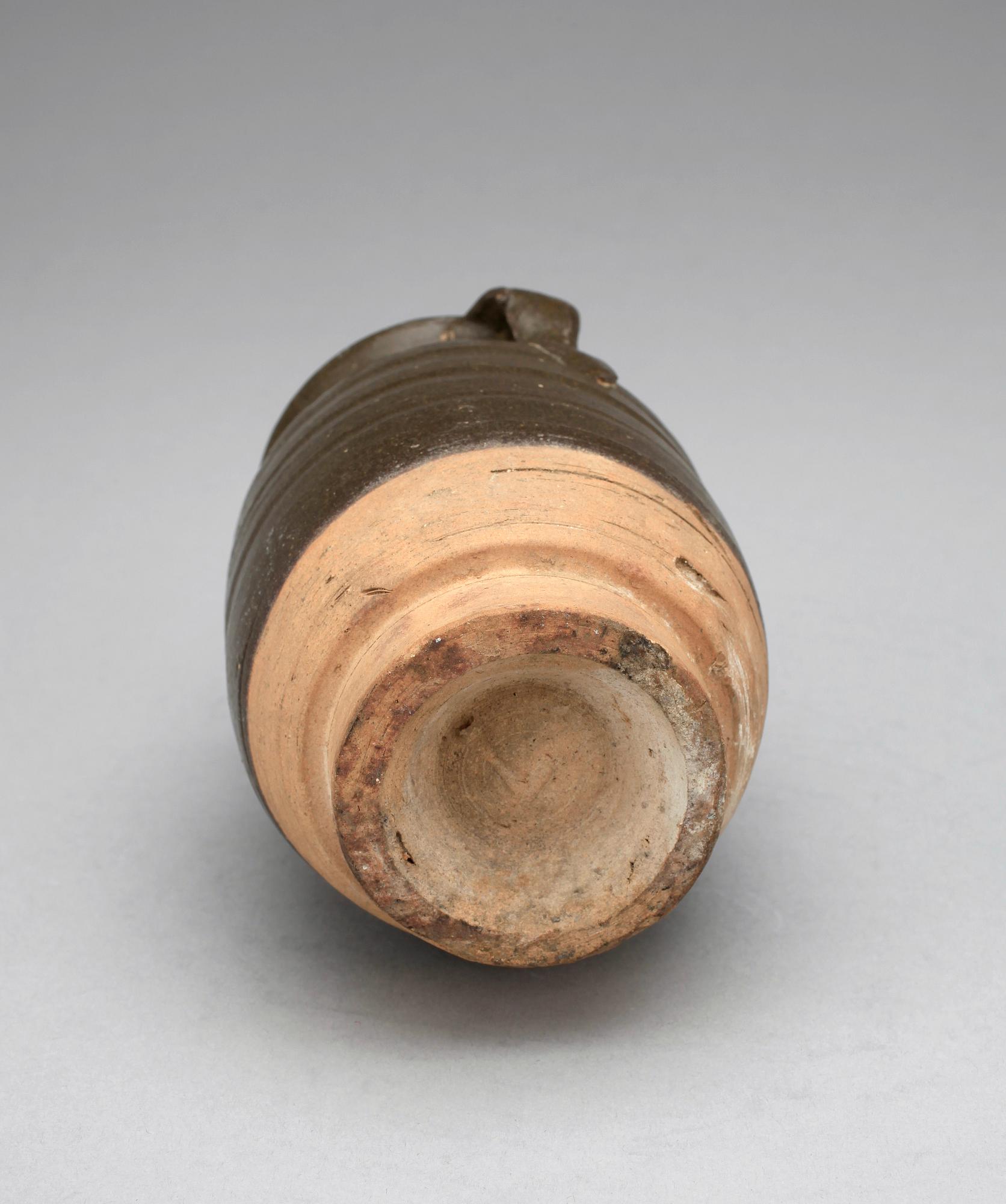 VAS, keramik, Kina, Song/Yuan 960-1368).