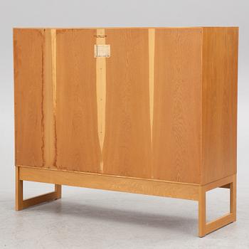 Åke Fribyter, a cabinet, Aktuell Form, 1960s.