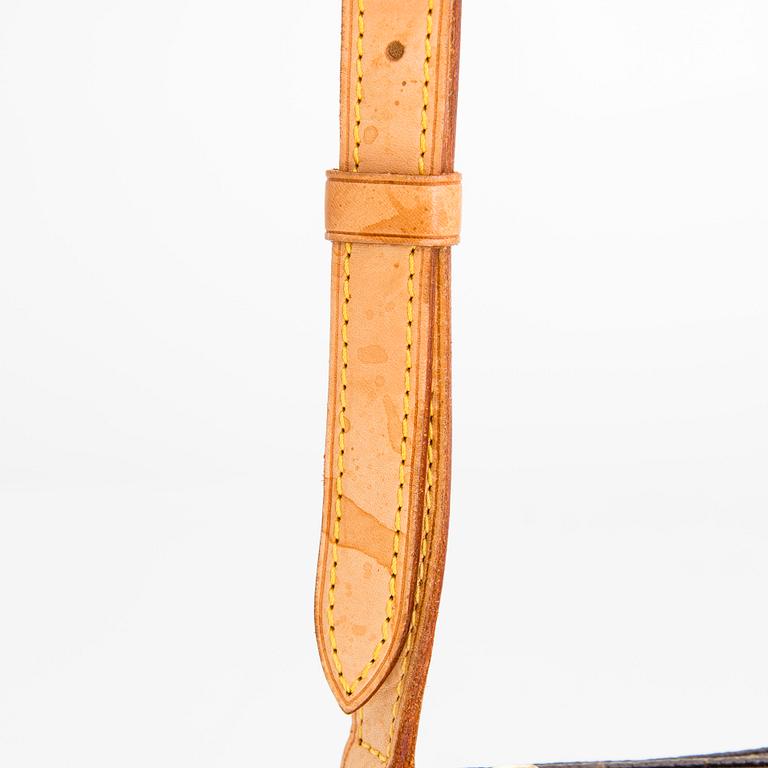 Louis Vuitton, "Viva Cite PM", väska.